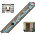 80kg Semi-Automatic Door Closer